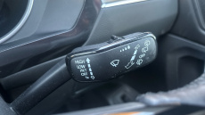 Volkswagen Tiguan Allspace 2.0 TDI Match 5dr Diesel Estate